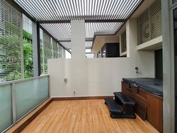 SeaHill (D5), Condominium #445963691